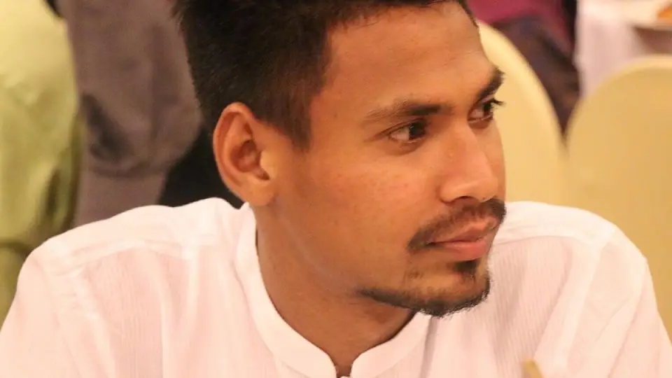 ১২ কোটি টাকায় মুস্তাফিজ কলকাতায়