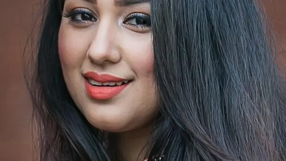 তুর্কি নায়িকার সঙ্গে তুলনা, অপুর নতুন লুক নজর কেড়েছে নেটিজেনদের