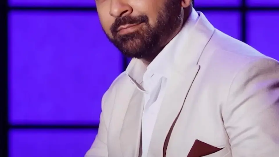 দ্বিতীয় সংসারও ভাঙছে তাহসান খানের!