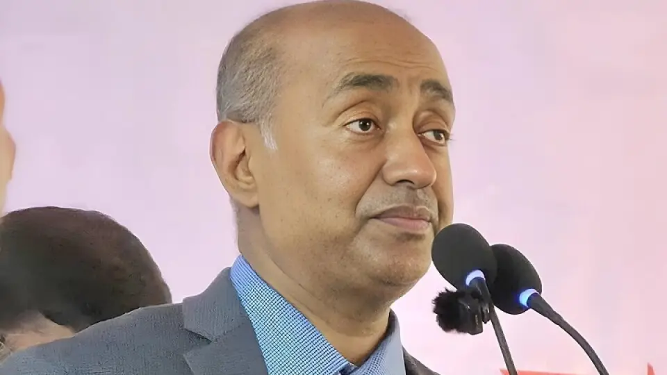 নরসিংদীর ধর্ষণ মামলায় জড়িতদের কেউ আশ্রয় দিলে তাদের শেকড় উপড়ে ফেলা হবে