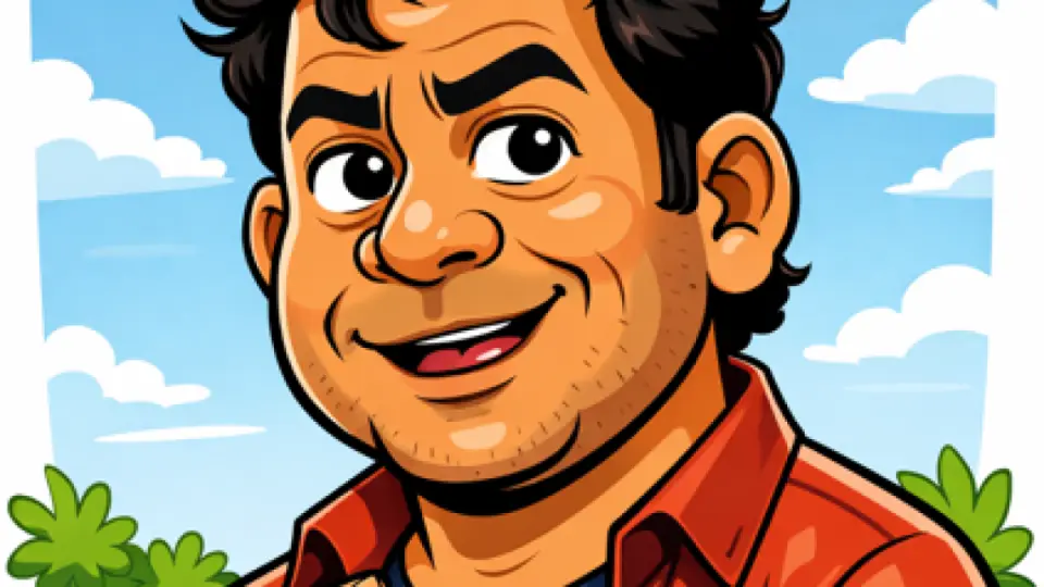 সাগর জাহানের দুই নাটকে মোশাররফ করিম