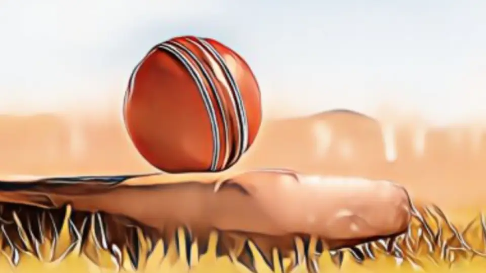 ২০০ টাকায় মিলবে বাংলাদেশ-পাকিস্তান ম্যাচের টিকিট