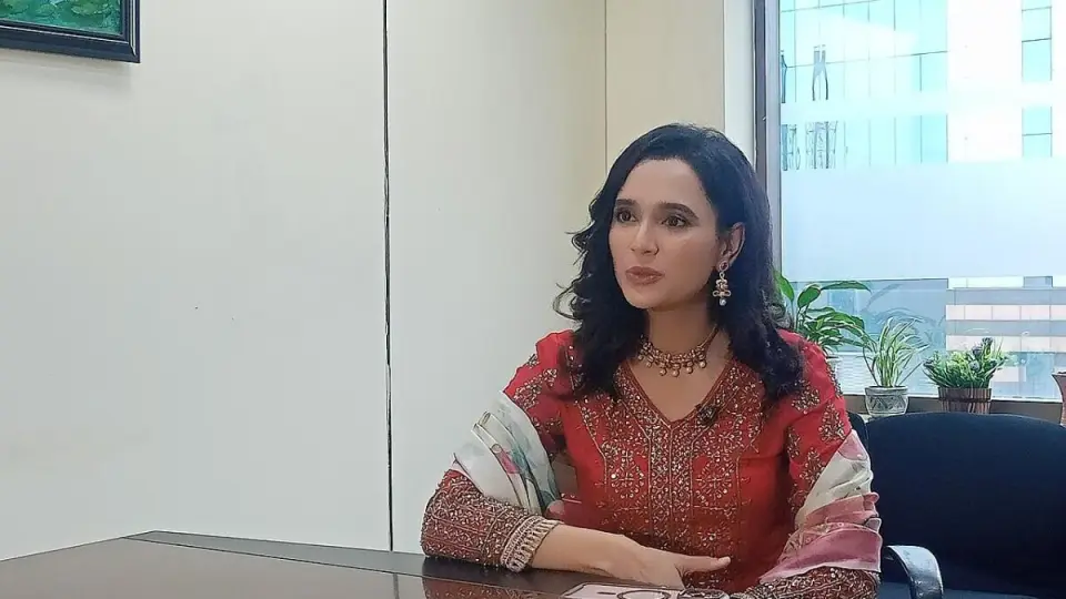 পাকিস্তানি নায়িকা নয়, শাকিবের বিপরীতে ফের জুটি বাঁধছেন সাবিলা