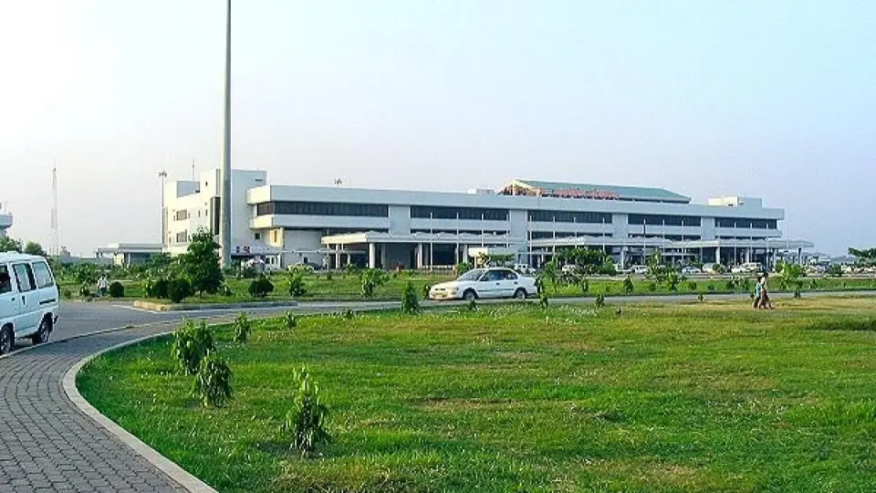 শাহ আমানতে দুই দিনে ১৯ ফ্লাইট বাতিল, ৩৭ দিনে ২৬৪