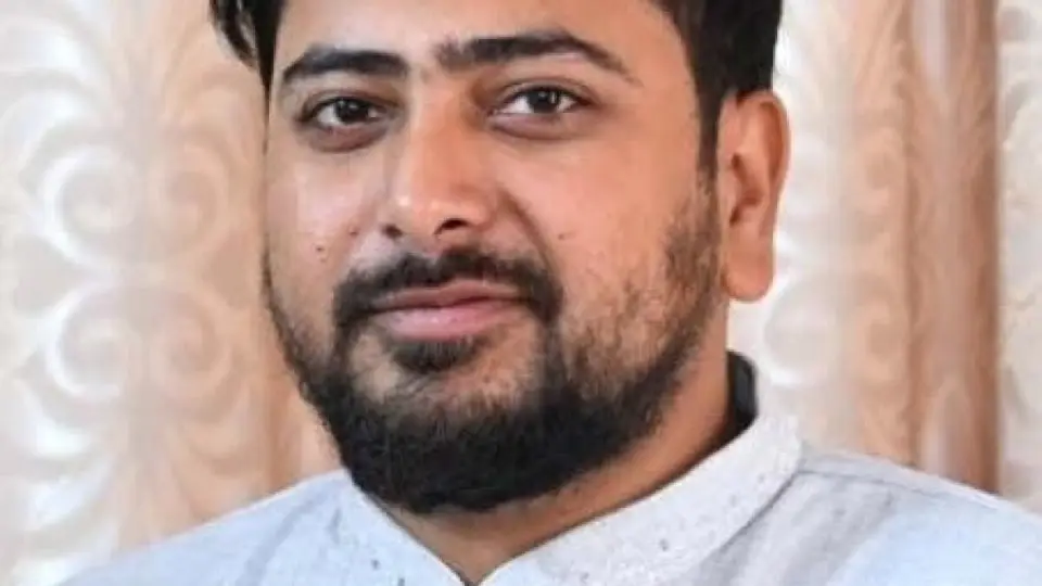কাঁটাতারের বেড়া দিয়ে কারো সঙ্গে বন্ধুত্ব করা যায় না : নাহিদ ইসলাম