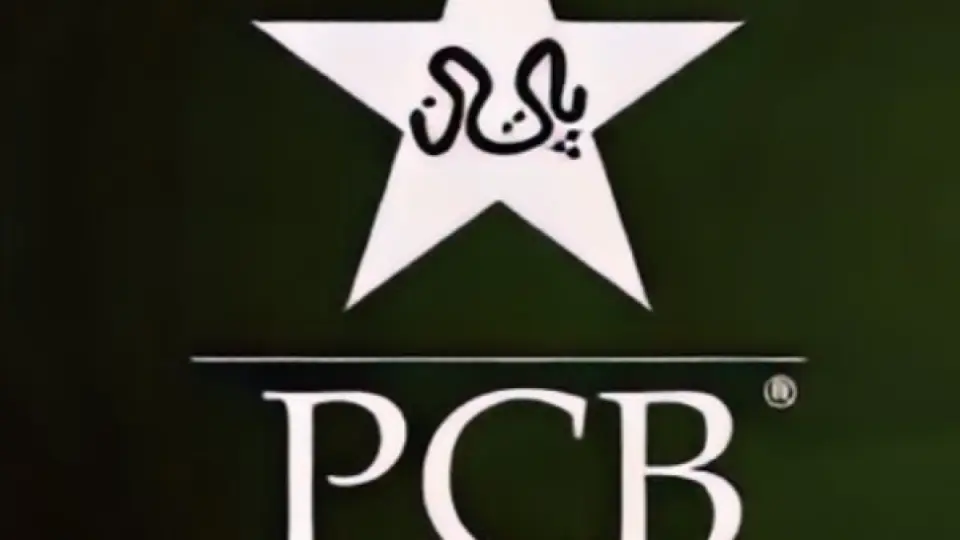 ‘শান্তকে আটকাতে সম্ভাব্য সবই করেছি, সে খুব ভালো খেলেছে’