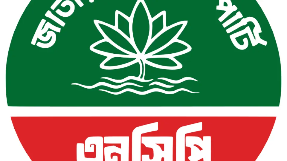 এনসিপিকে বলব, দ্রুত নাসীরুদ্দীন পাটওয়ারীর ডোপ টেস্ট করুন: রাশেদ খাঁন