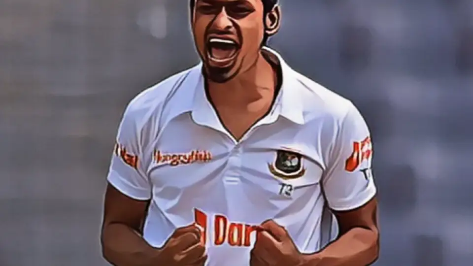বোলিং দাপটে দিশেহারা পাকিস্তান, জয়ের স্বপ্ন স্বাগতিকদের