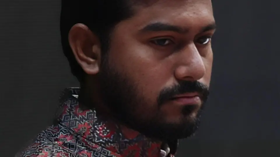 ঘুষের অভিযোগ পেয়েই প্রতিমন্ত্রী নুরুল হকের অ্যাকশন, চাকরি হারালেন তিন কর্মচারী