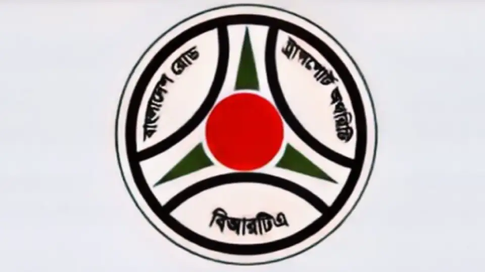 ১ আগস্ট থেকে সব গণপরিবহনে জিপিএস বাধ্যতামূলক: বিআরটিএ