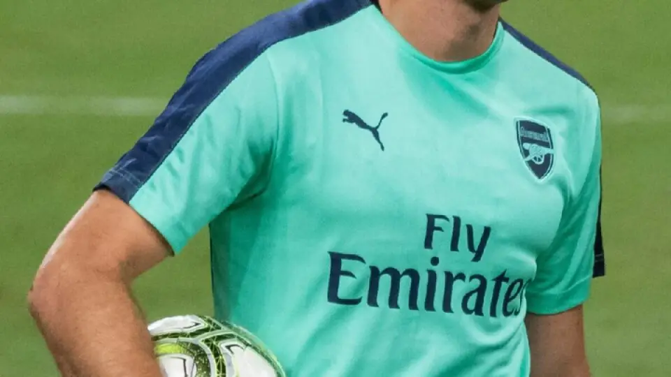 জর্ডানকে হারিয়ে বাংলাদেশের জন্য যে বার্তা দিলেন এমিলিয়ানো মার্তিনেজ