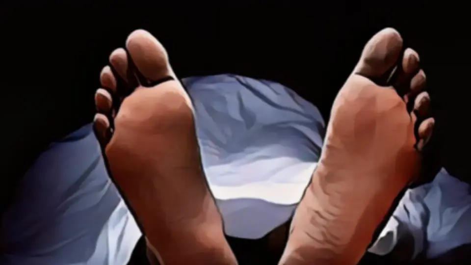 সাতক্ষীরায় শিশুকে হত্যা করে লাশ রাখলো আলমারিতে, অভিযুক্তকে পিটিয়ে হত্যা