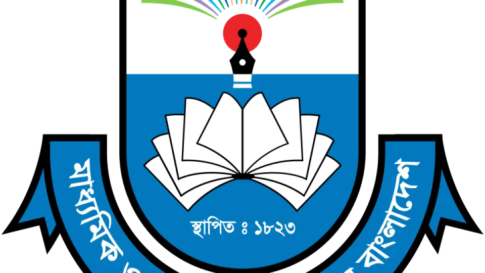 এসএসসি ও সমমান পরীক্ষার ফল প্রকাশ ১০ আগস্ট