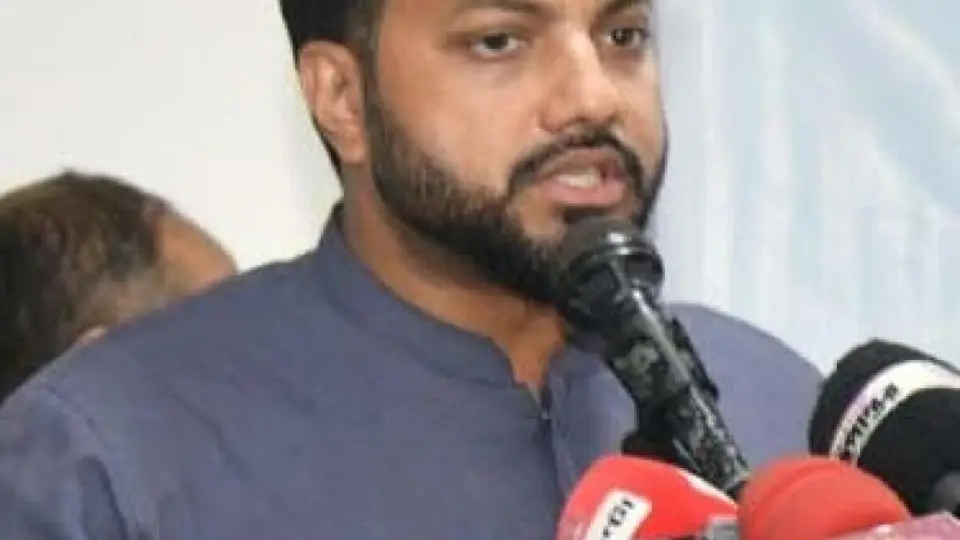 ১৬ জুলাইকে ‘শহিদ দিবস’ হিসেবে পালনের সিদ্ধান্ত : মুক্তিযুদ্ধবিষয়ক প্রতিমন্ত্রী