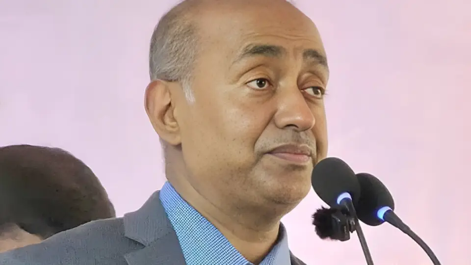 দেশের প্রতিটি খুন ও মানবতাবিরোধী অপরাধের বিচার হবে : আইনমন্ত্রী