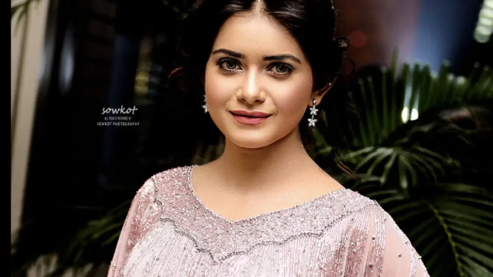 ‘প্রতিশোধ’ নিয়ে ফিরলো জোভান-তিশা জুটি