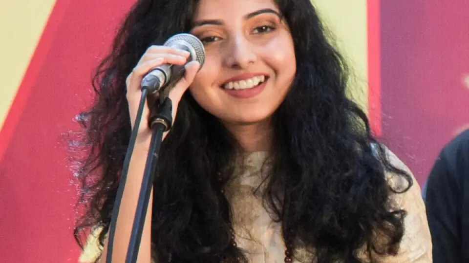 ১০ কোটি ভিউ পার করলো ইমরান-পড়শীর ‘জনম জনম’