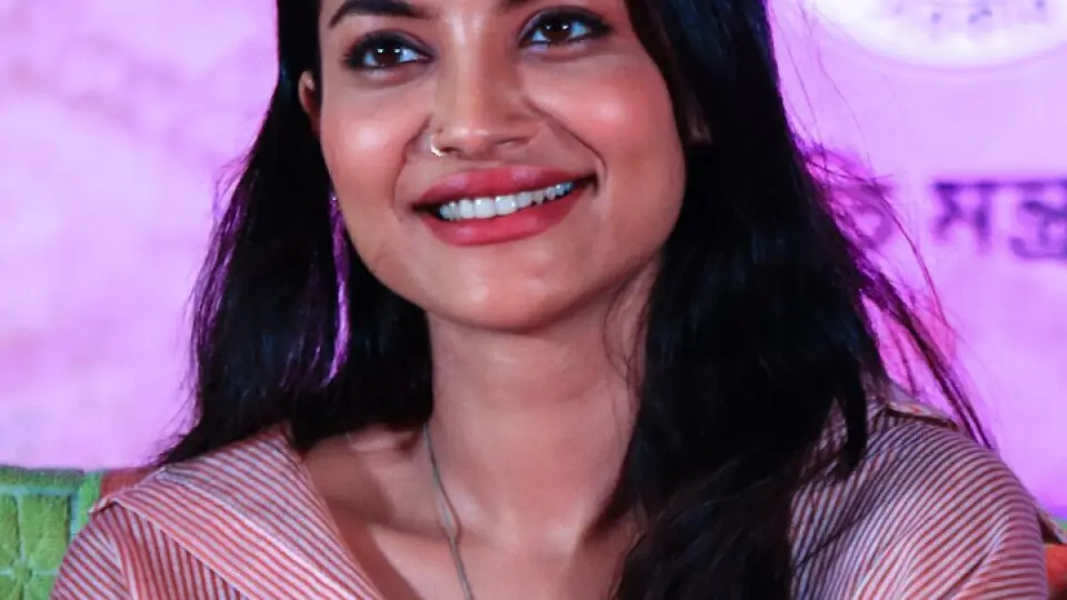 তুষিনজরকাড়া তুষি
