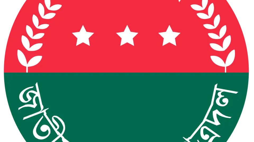১৫ ও ১৬ আগস্ট কর্মসূচি ঘোষণা করল ছাত্রদল