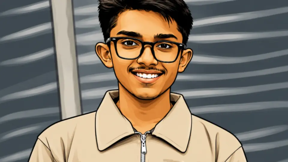 মৃত্যুর দুই দিন পরই এসএসসির ফল, গোল্ডেন জিপিএ-৫ পেল শিহাব