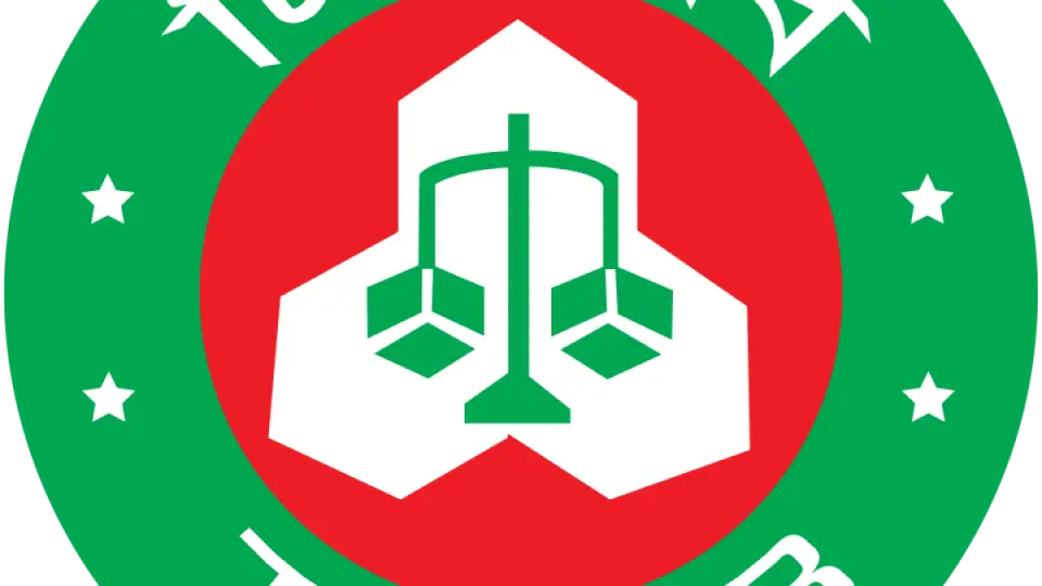 টিসিবির কার্ড কারা পাবেন, জানালো মন্ত্রণালয়