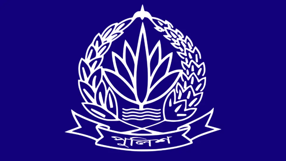 নাটোরে শিশুর আঙুল কেটে নিল পুলিশ দম্পতি