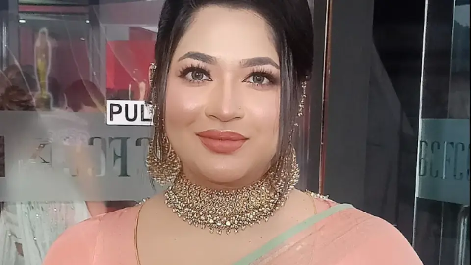 ভেনিস থেকে দেশে ফিরে হামলার ঘটনায় যা বললেন বাঁধন
