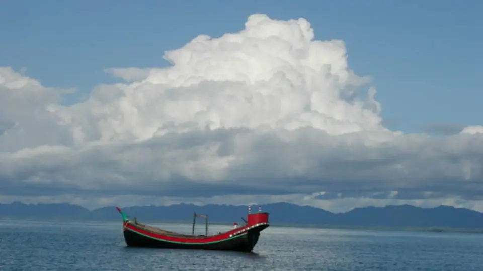 নতুন মাস্টারপ্ল্যানে বদলে যাচ্ছে পর্যটন নগরী