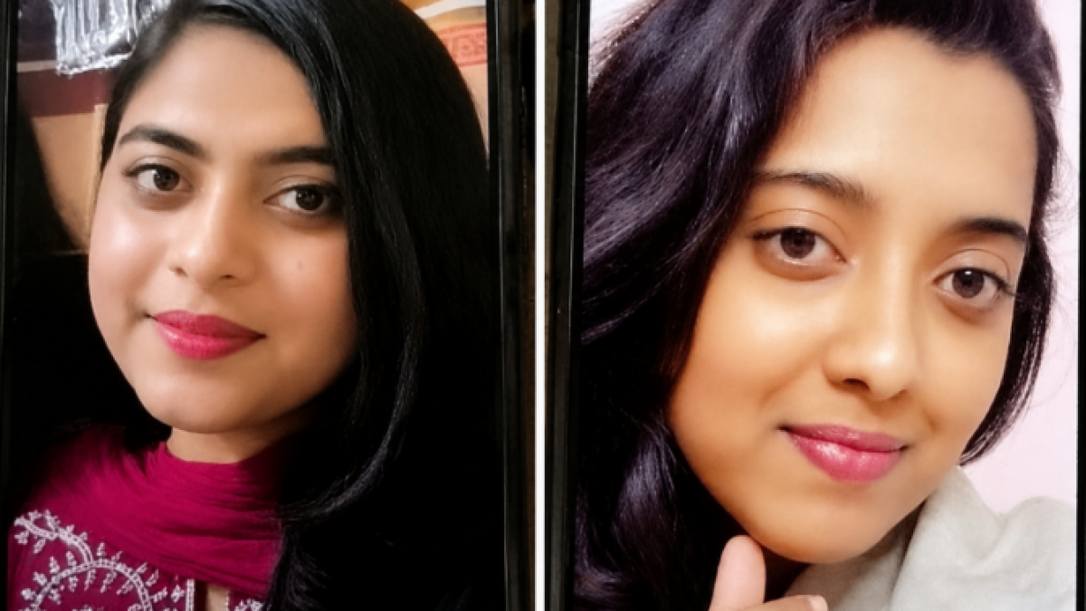 Responsive image